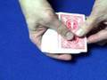 Poker Trick