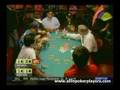 Insane Poker Bluff 