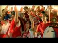 Fifa world cup