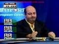 Free Poker - Crazy Poker Hand