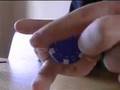 Thumb Flip Trick