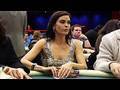 Celebrity Poker