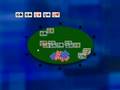 How To Play Texas Holdem
