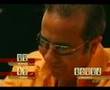 Poker - Insane first hand!