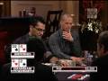 High Stakes Poker On Youtube