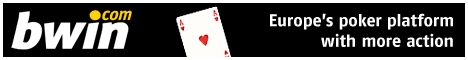 bwin_poker
