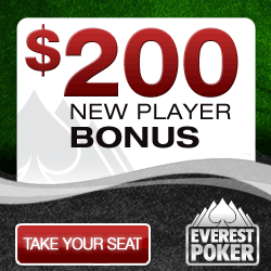 Everest Poker