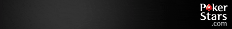 Pokerstars