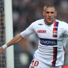 Olympique Lyonnais and Everest Poker Partnership Olympique Lyonnais and Everest Poker Partnership