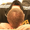 What is Poker Bad Beat? What is Poker Bad Beat?
