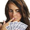 Top 10 Poker Tells: Body Language of Players Top 10 Poker Tells: Body Language of Players