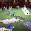 Top 10 Poker Tips Top 10 Poker Tips