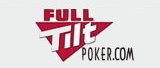Fulltilt